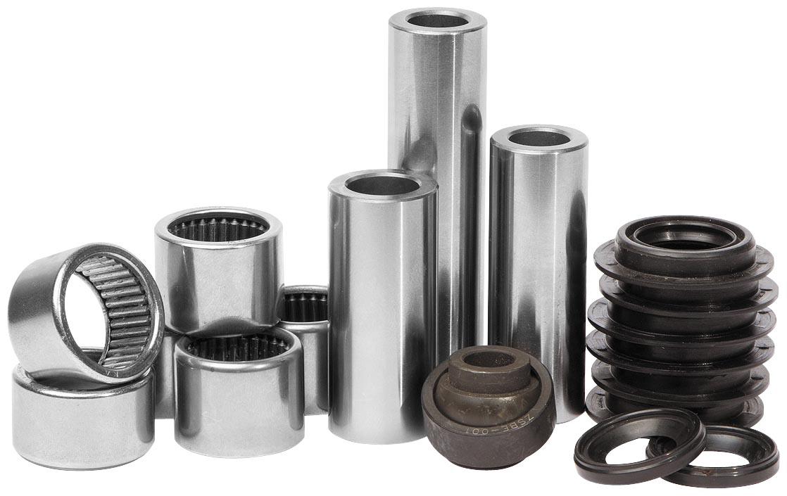 Complete Linkage Bearing Kit