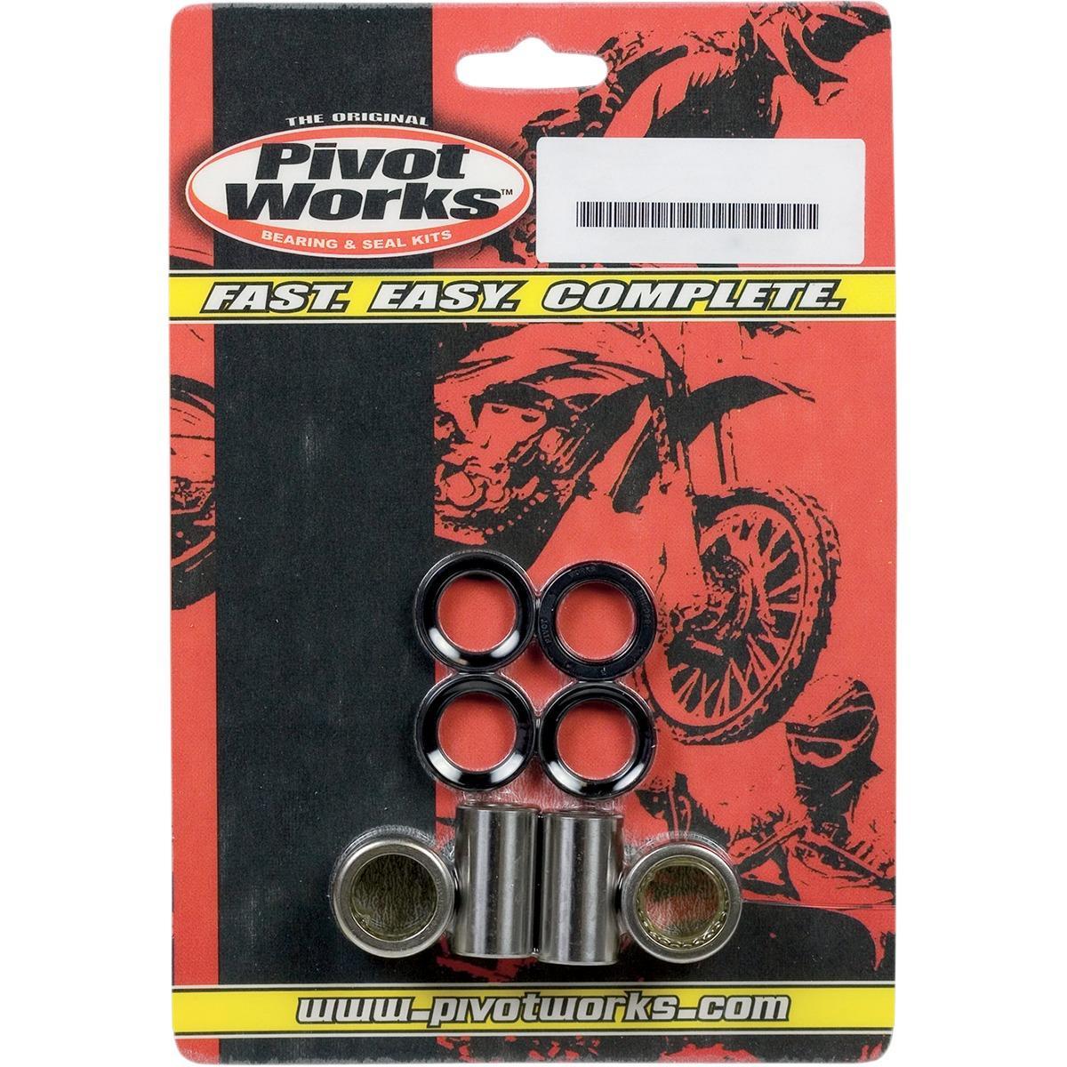 Shock Bearing Kit