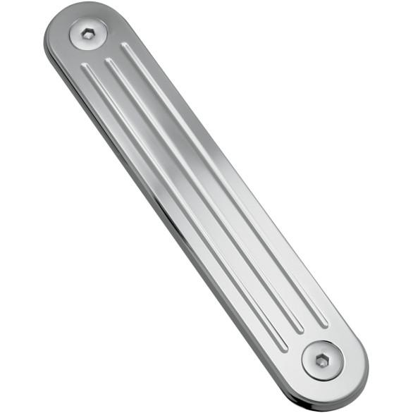 Turn Signal Eliminators - Ball-Milled