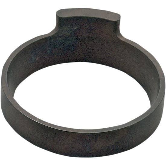 Replacement Lower Race with Stop