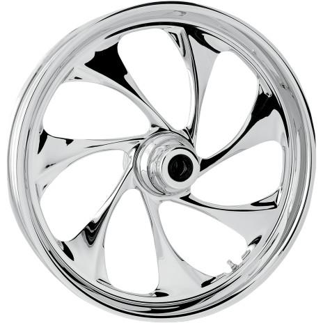 Drifter Front Wheel - 16x3.5in.