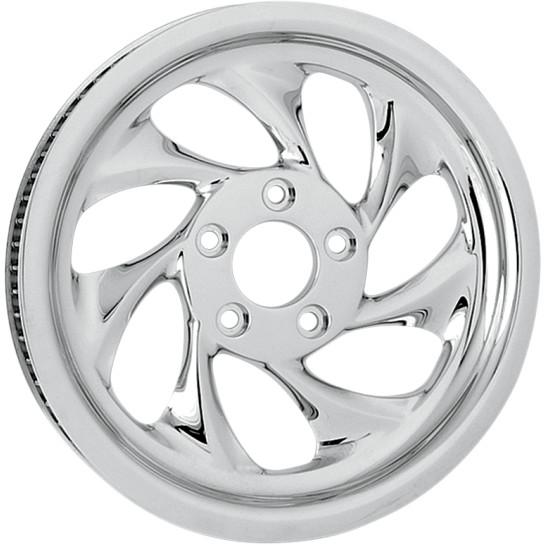 Rear Pulley - Drifter - 1in - 66T