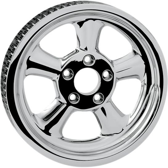 Rear Pulley - Nitro - 1 1/2in - 65T