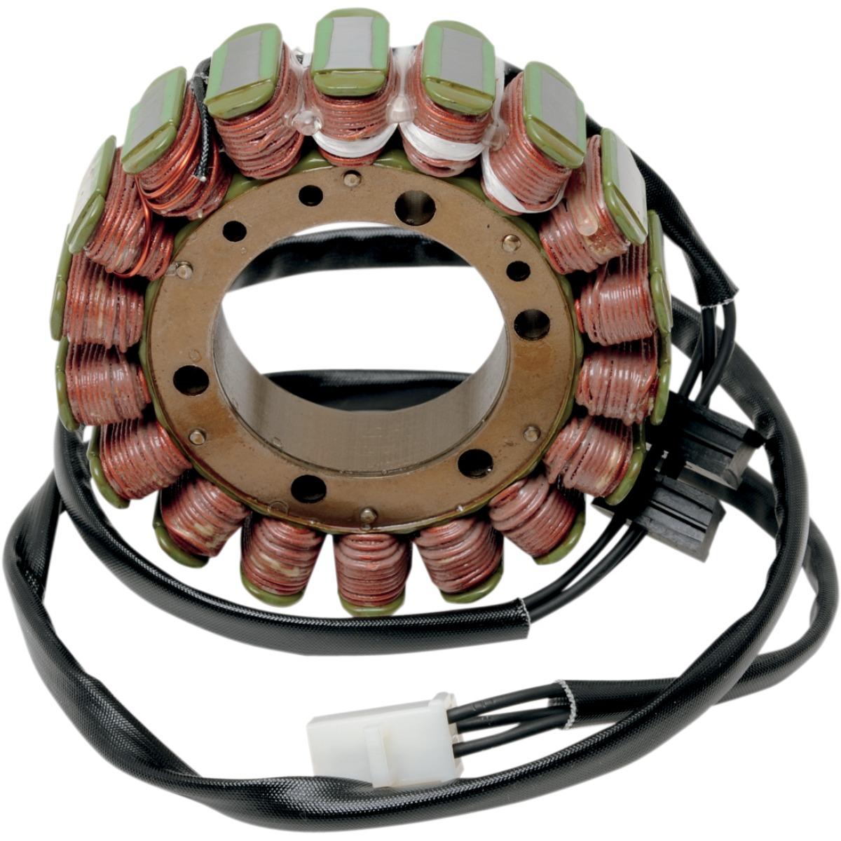 Stator
