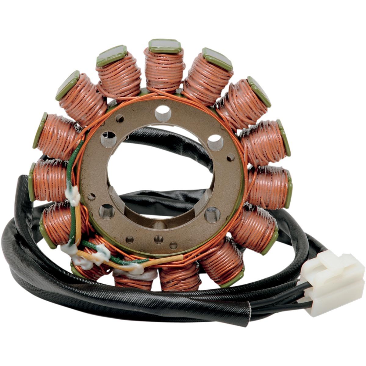 Stator