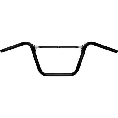 1in. Mini Ape Crossbar Handlebar - Contrast Cut