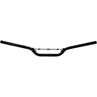 1in. Moto Crossbar Handlebar - Contrast Cut