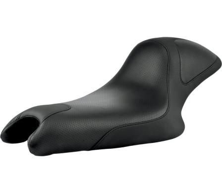 Cafe Sportster Seat