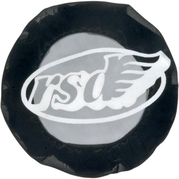 Velocity Stack Pre-Filter