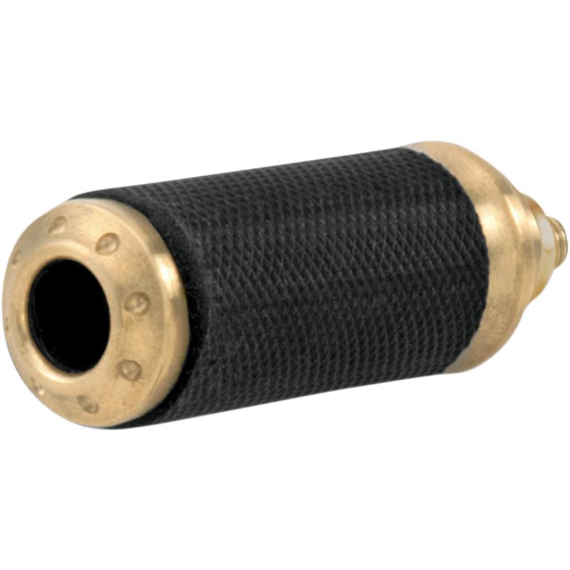 Tracker Shifter Peg - Brass