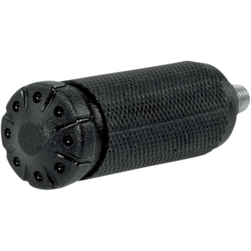 Chrono Shifter Peg - Black Ops