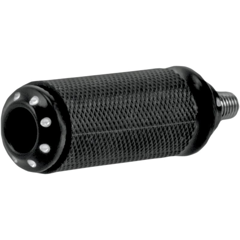 Tracker Shifter Peg - Contrast Cut