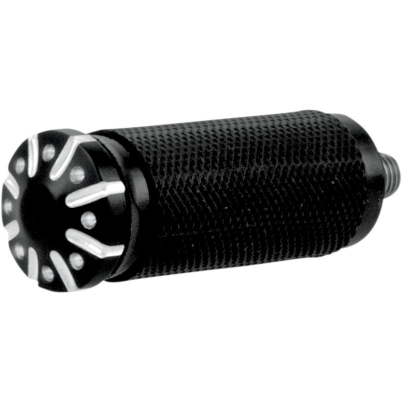 Chrono Shifter Peg - Contrast Cut