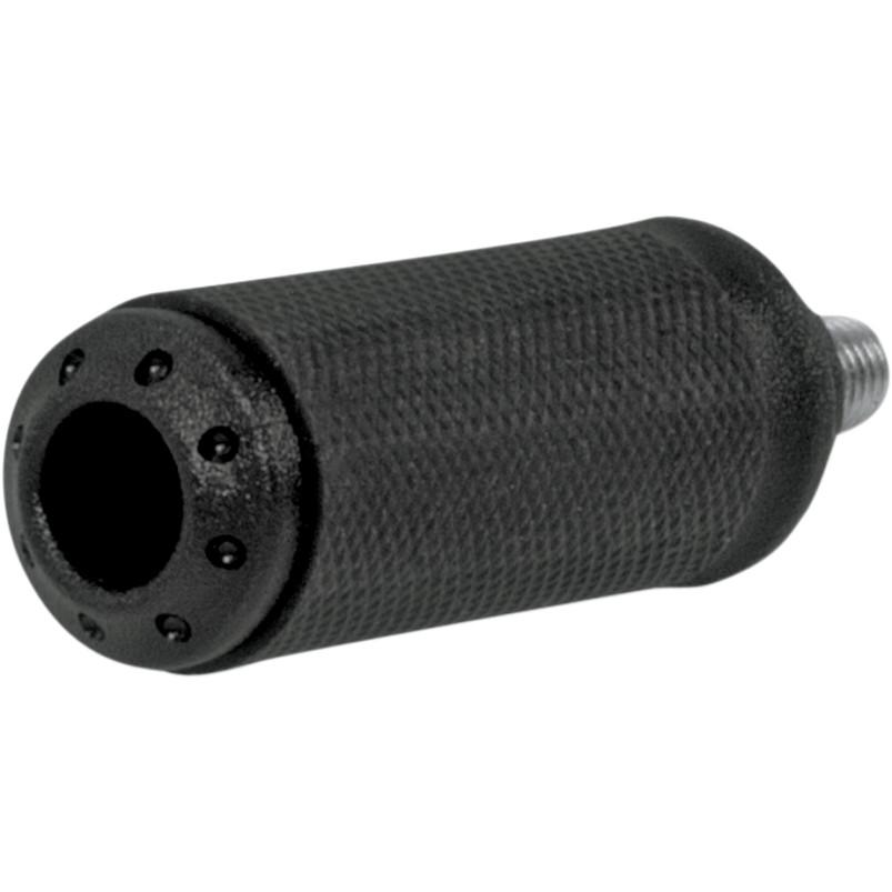 Tracker Shifter Peg - Black Ops