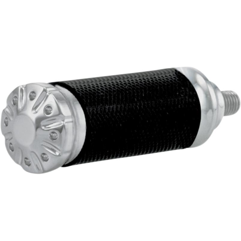 Chrono Shifter Peg - Chrome