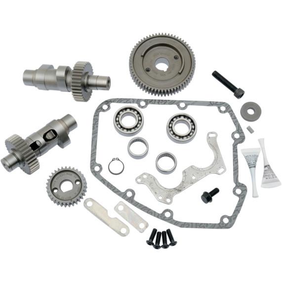 557GE Easy Start Gear Drive Camshaft Kit