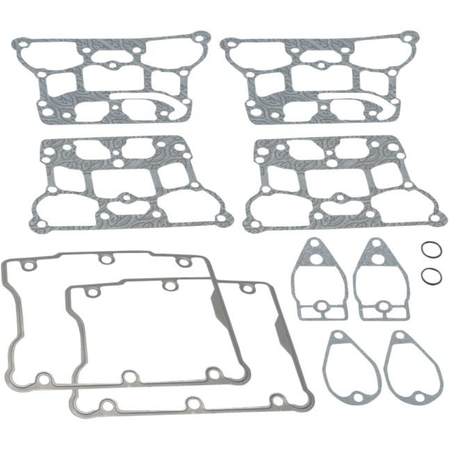 Rocker Box Gasket Kit