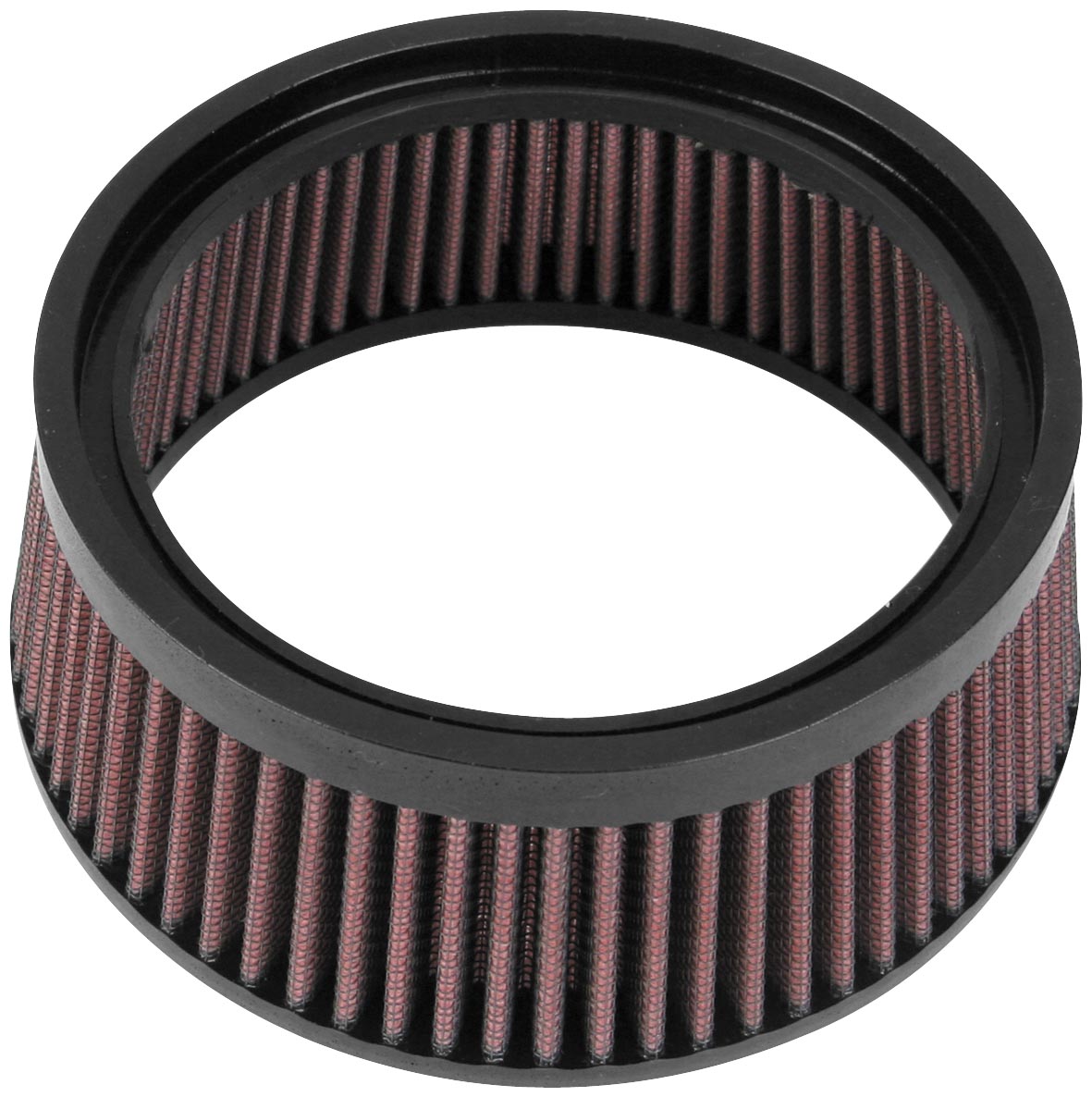 Replacement Air Filter for Stealth Air Cleaner Kits