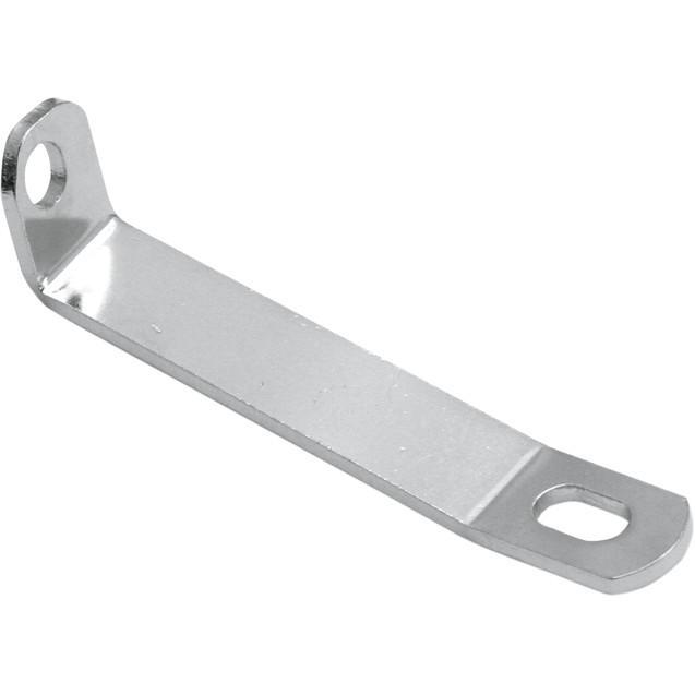 Fixed Length Carburetor Support Bracket
