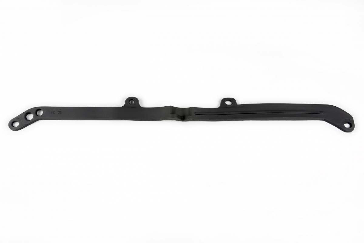 Chain Slider - Black