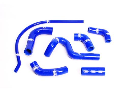 Radiator Hose Kit