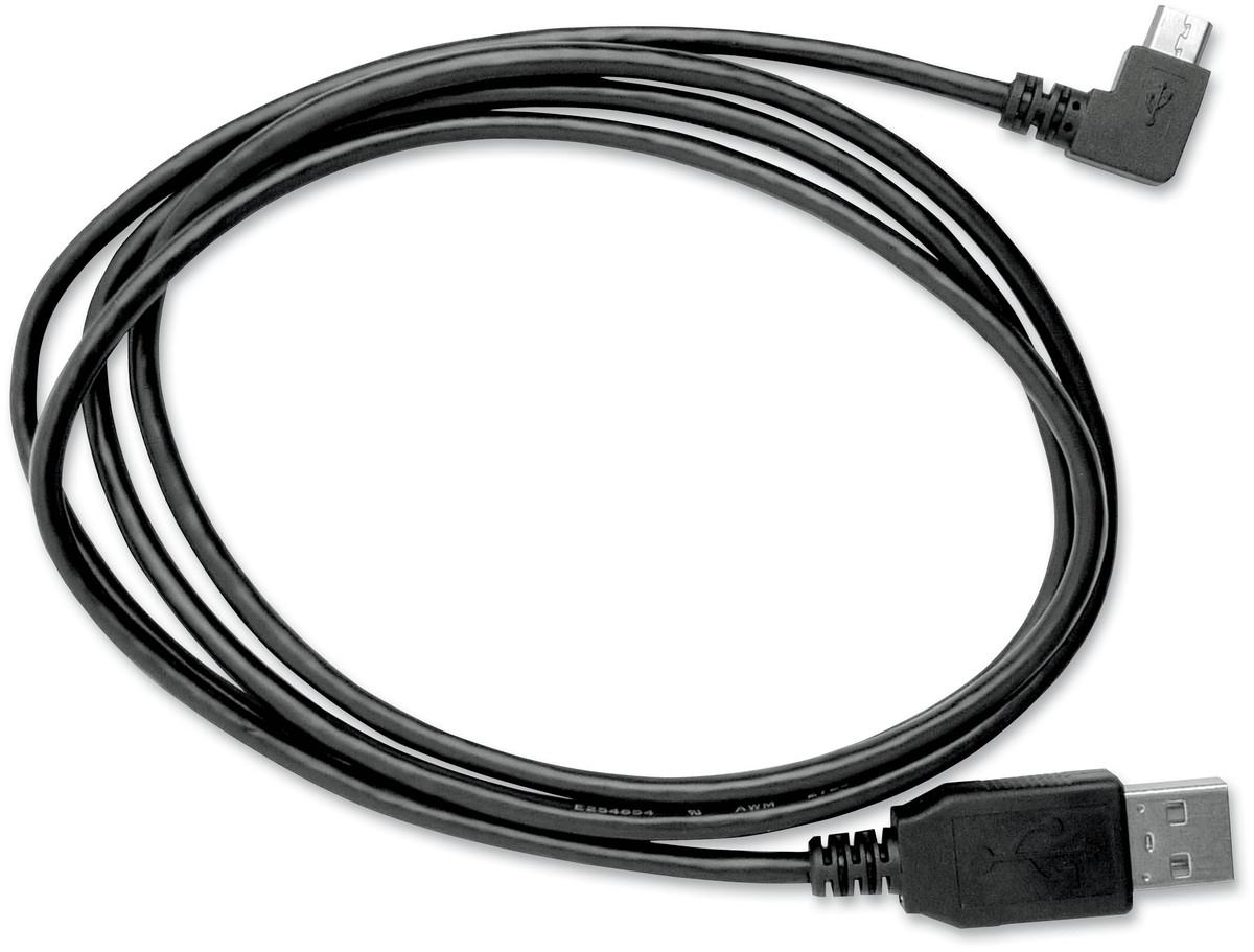 Replacement USB Cable for SMH-10 and SPH-10 Headset and Intercom Systems