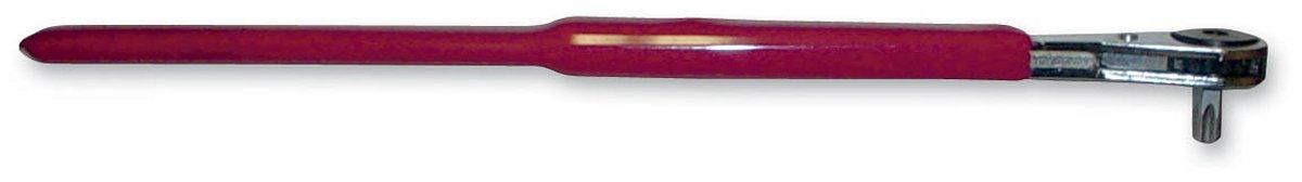 QRS Helix Removal Tool