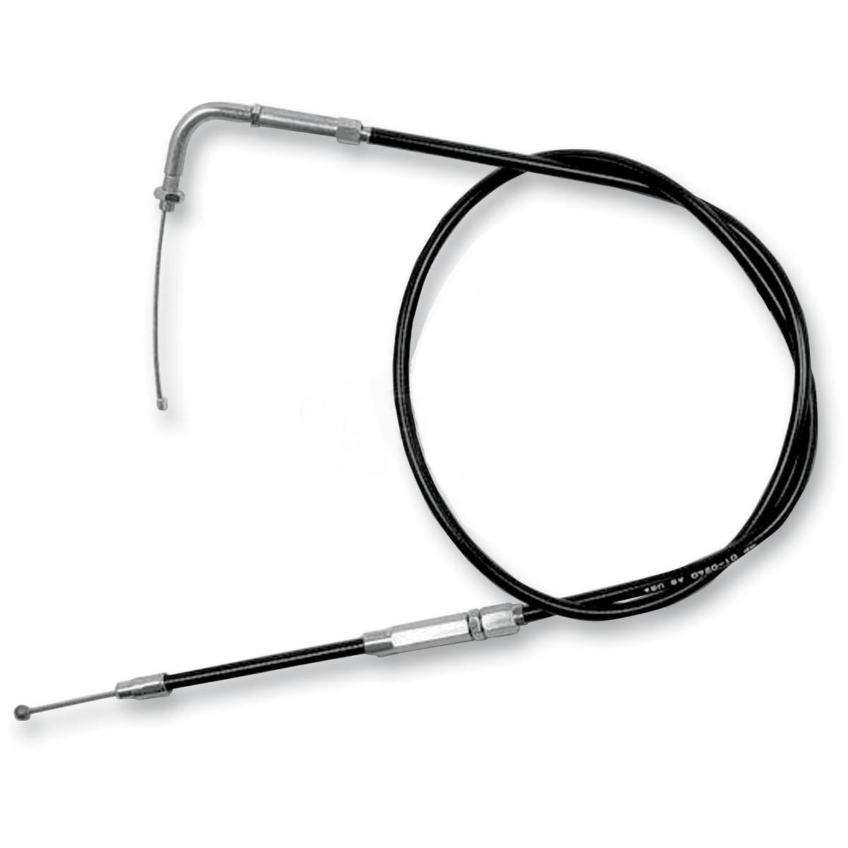 Replacement Throttle Cable for 38mm Carburetor Kit