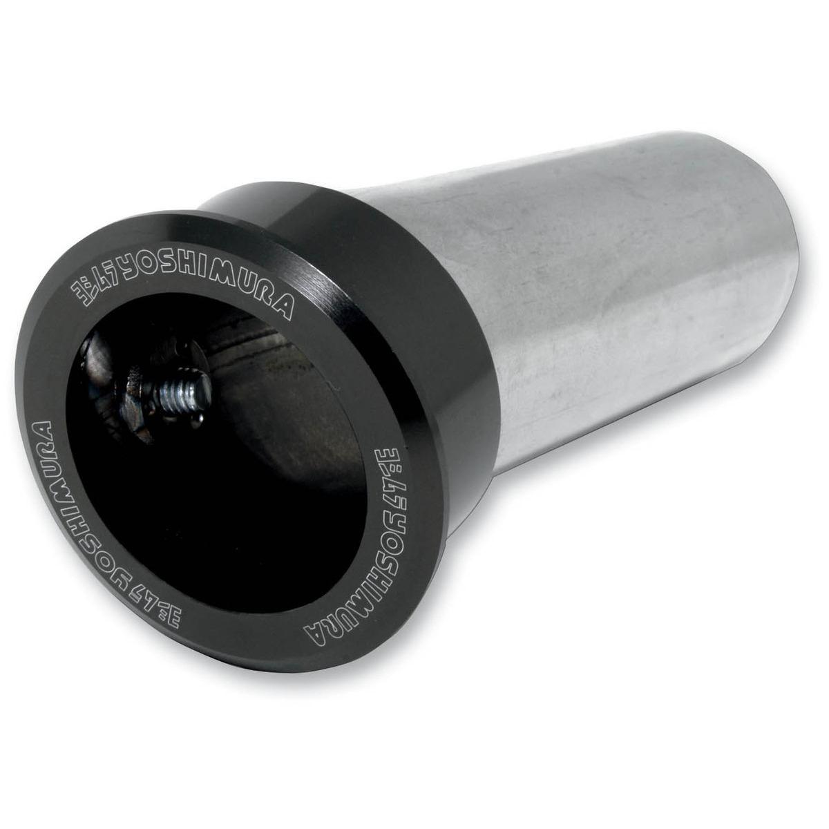 Spark Arrestor and T.E.C. Insert for RS-4 (SA-10-K)