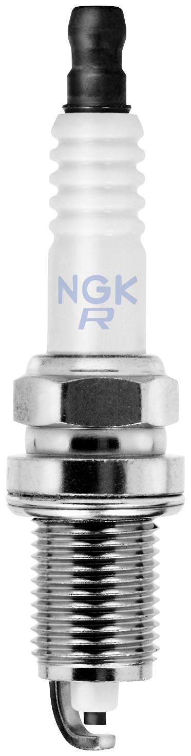 V-Power Spark Plug  - BKR7E