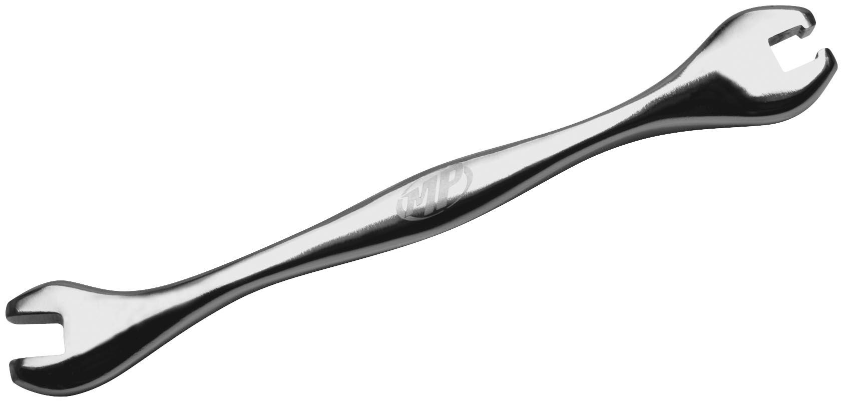 Ergo Spoke Wrench - 5mm