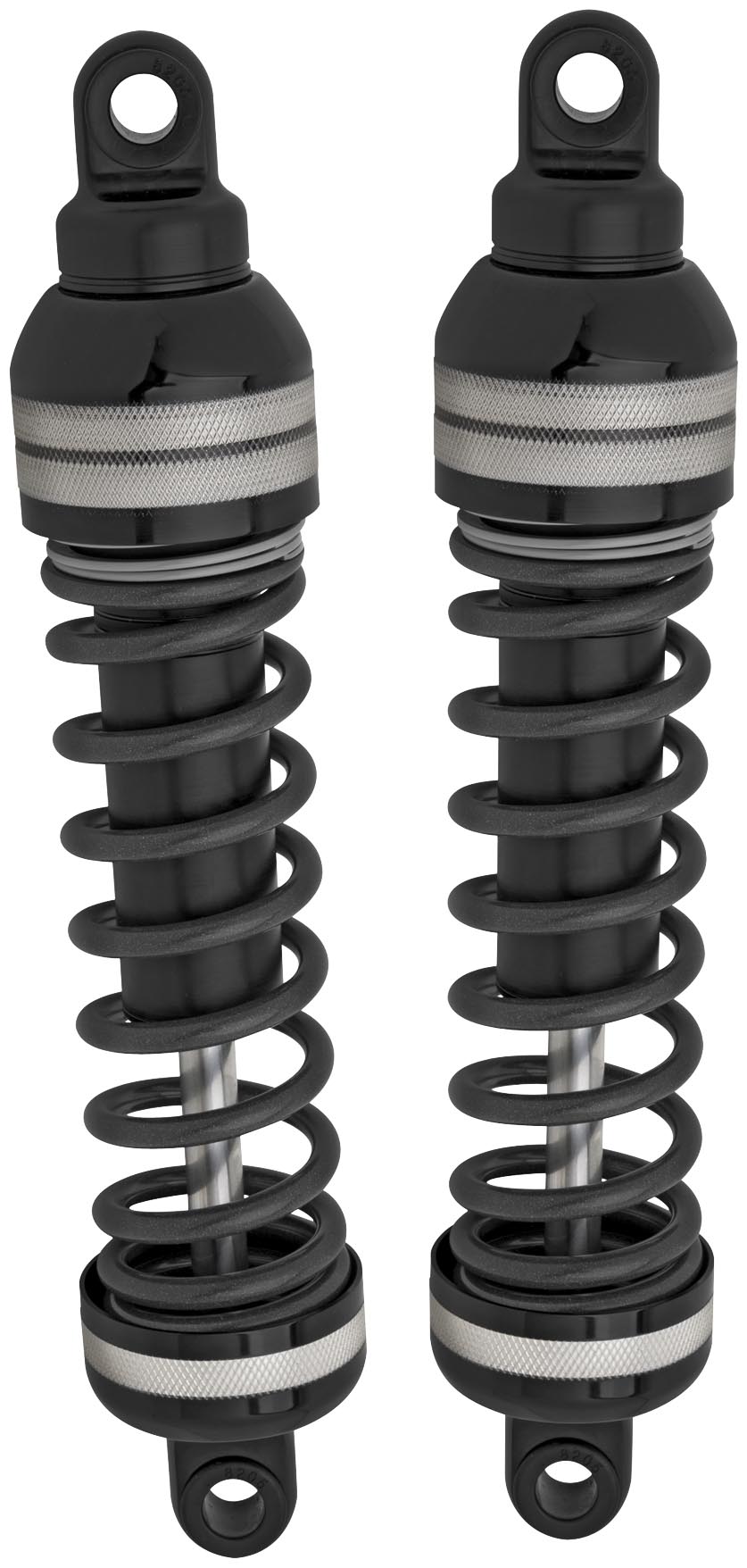 944 Series Ultra Touring Shocks - Heavy Duty