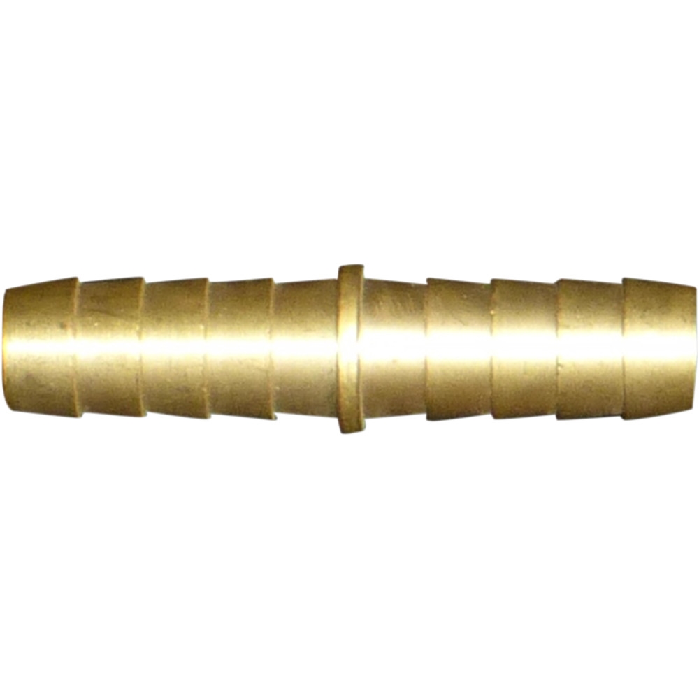 In-Line Hose Splicer - 3/8in. ID