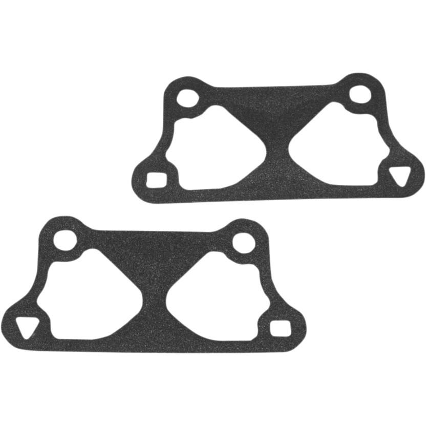 Tappet Block Gaskets (2pk)
