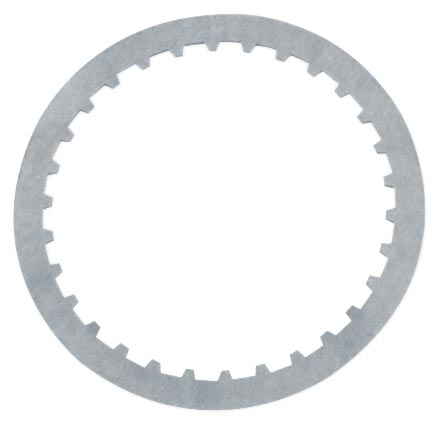 Steel Drive Plate Kit