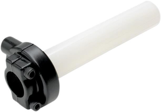 Universal Throttle Kit - Push-Pull