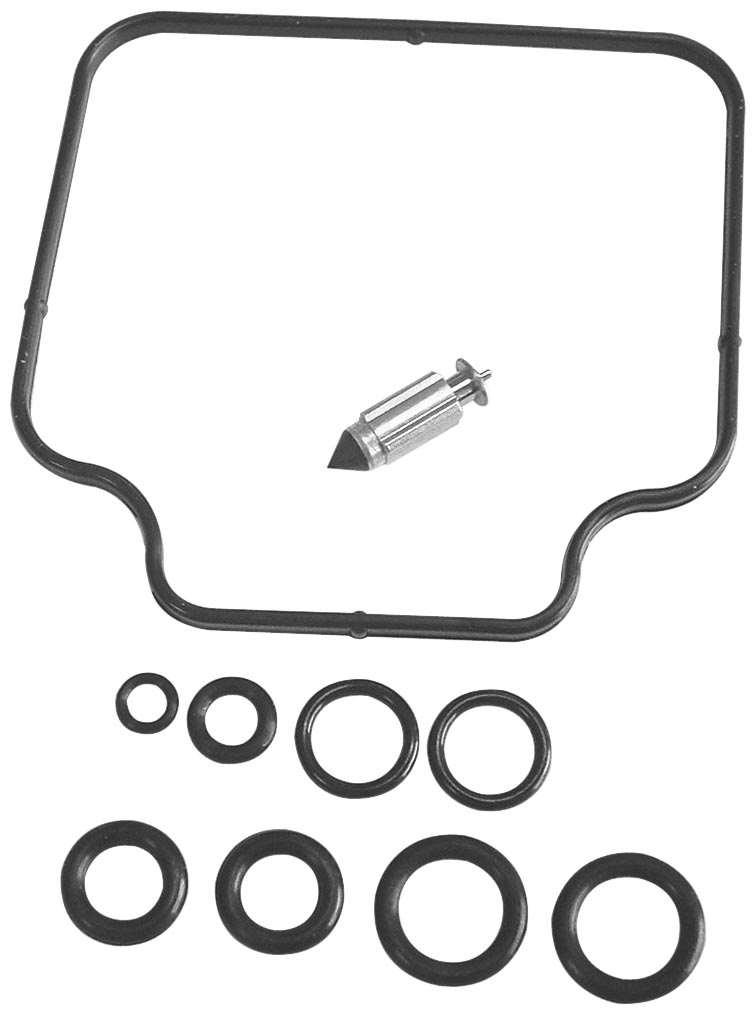 Carburetor Repair Kit