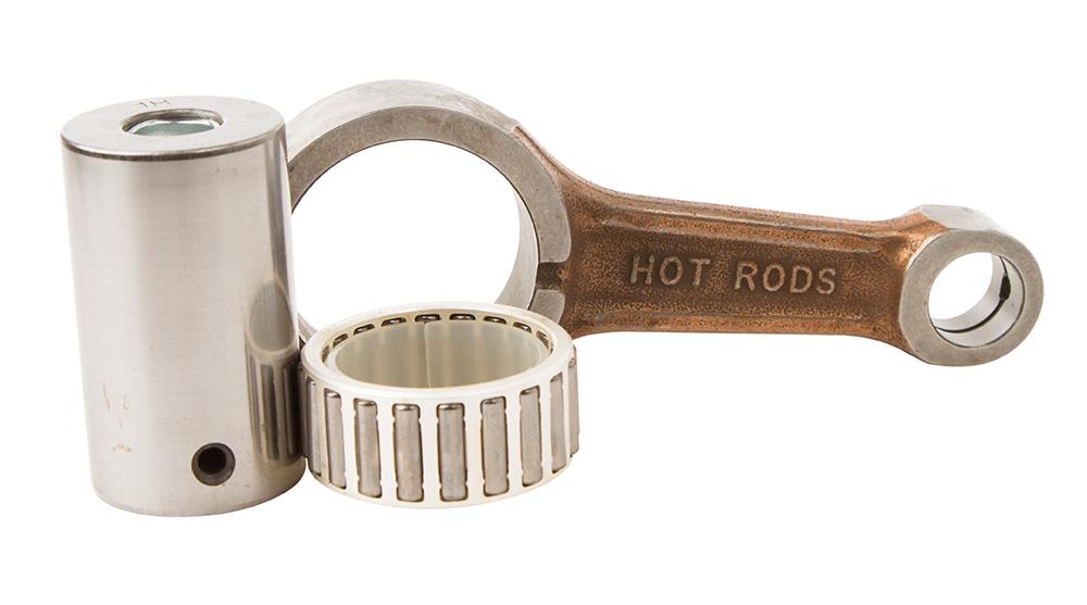 Connecting Rod Kit