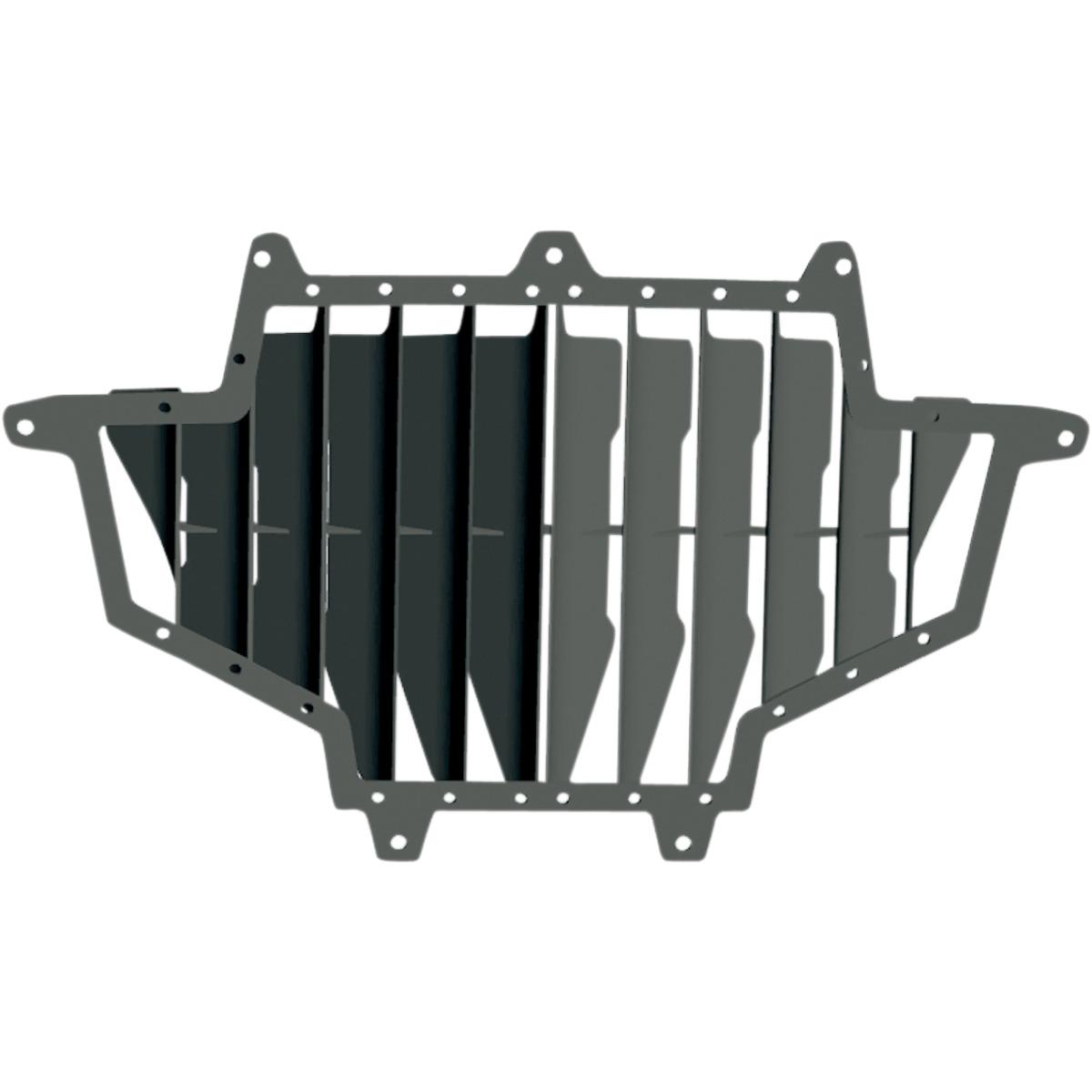 Radiator Roost Guard