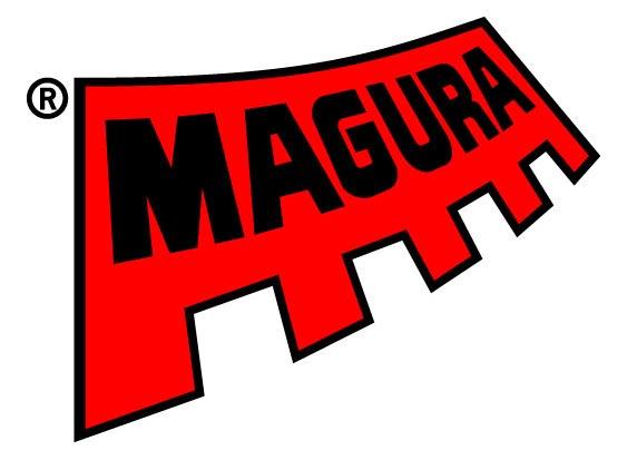 OEM Replacement Piston Kit for 167 Style Hymec Hydraulic Clutch - 10.50mm