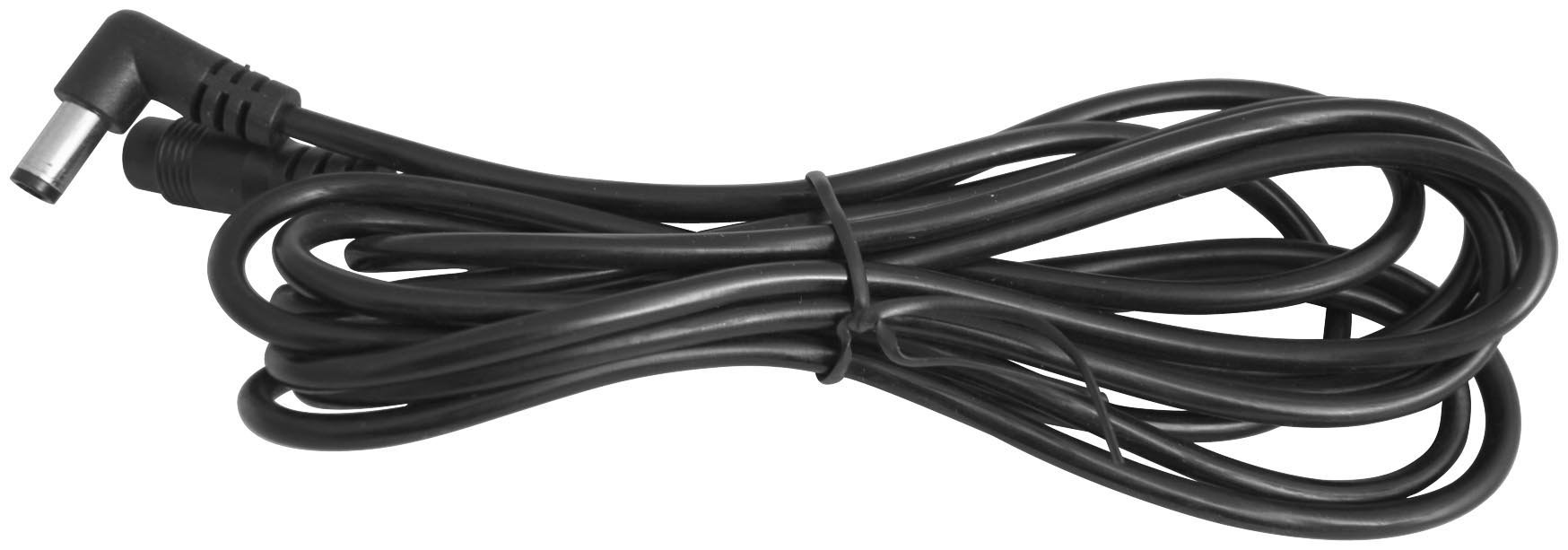 92in. Extension Cable for Heat Demon Apparel