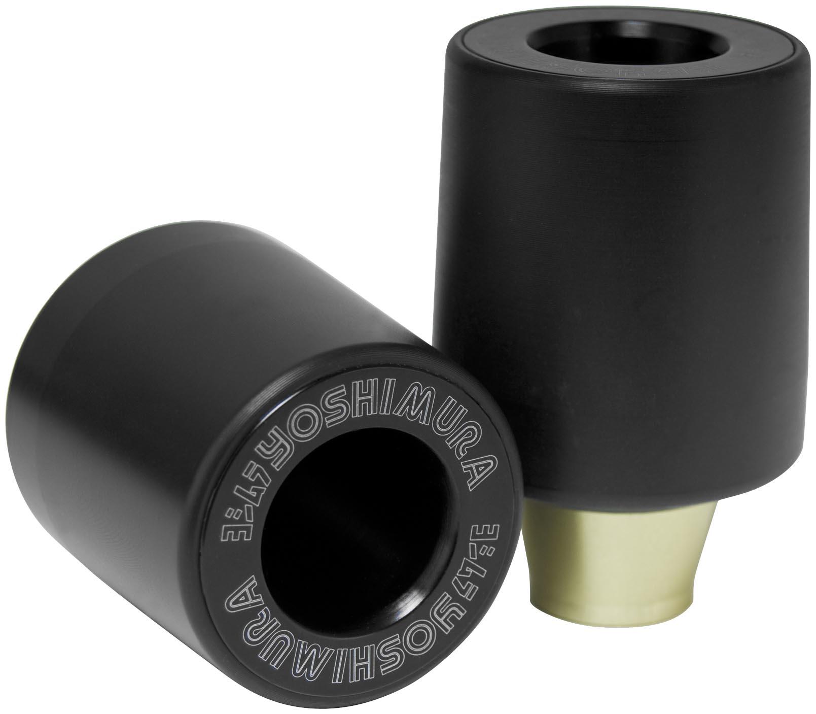 Chassis Protector Kit