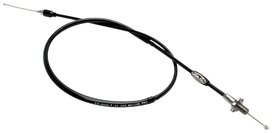T3 Throttle Cable