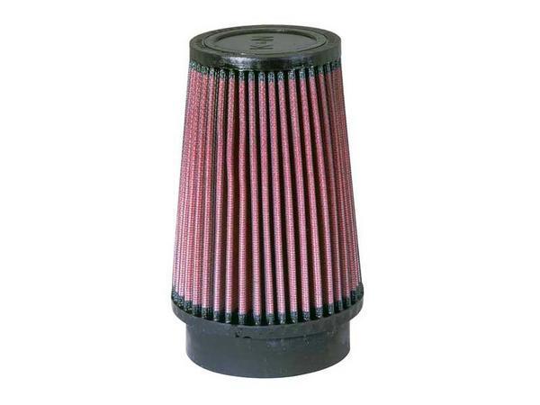 High Flow Air Filter