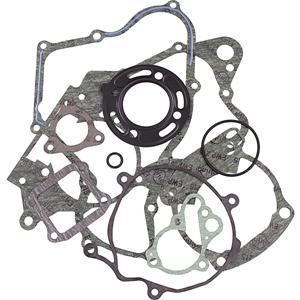Gasket Kit for Big Bore Cylinder Kit