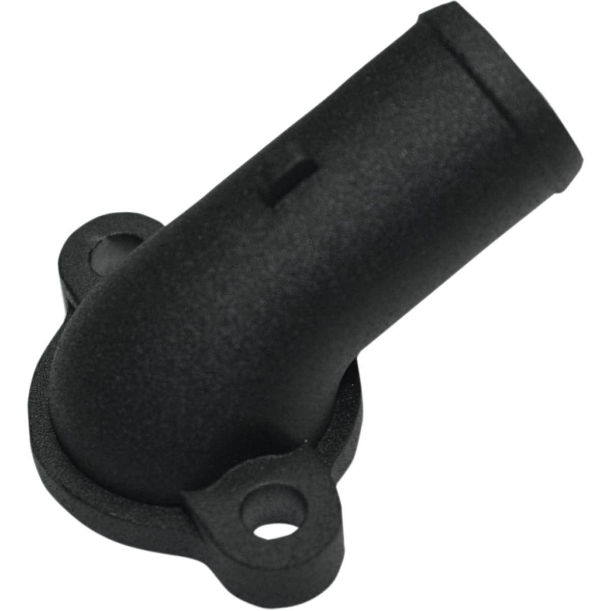 Hy-Flo Water Pump Elbow