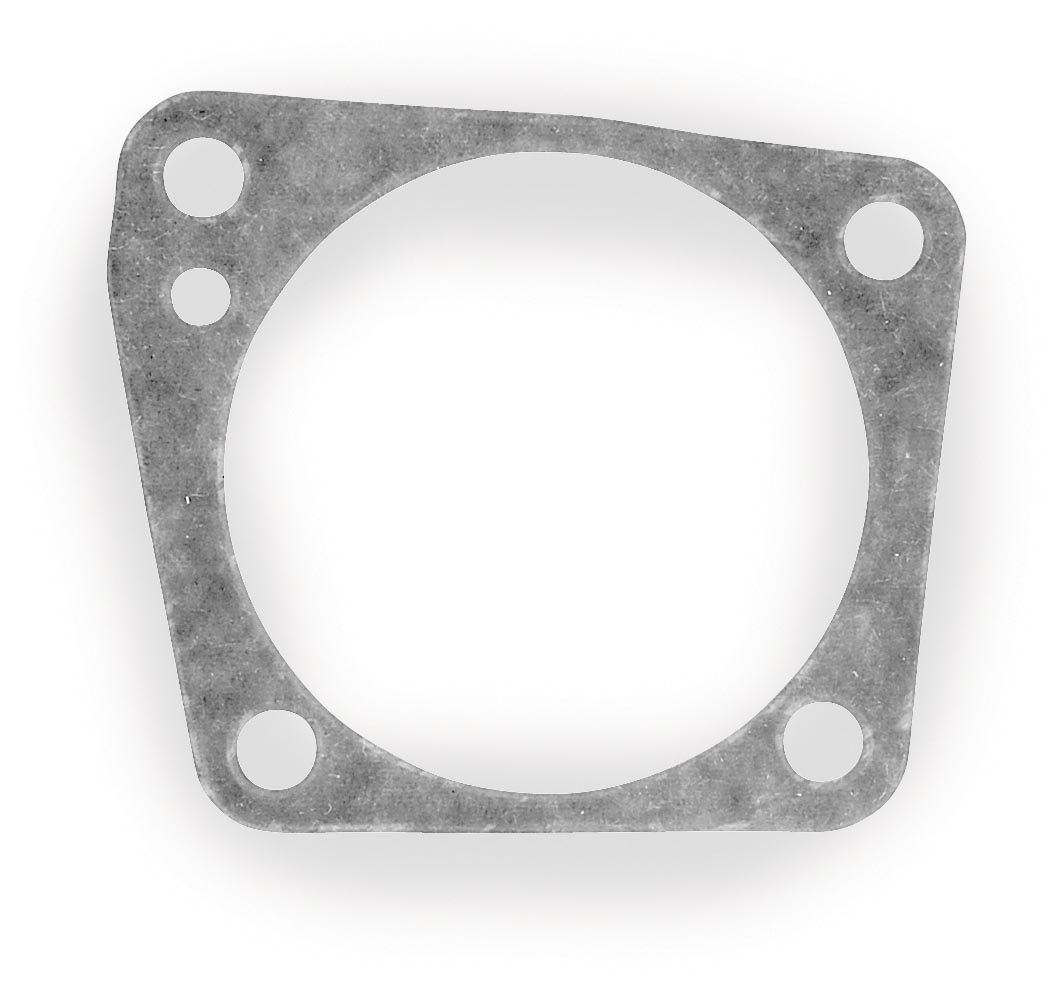 Rocker to Cylinder Head Lower Left Gasket - (5pk)