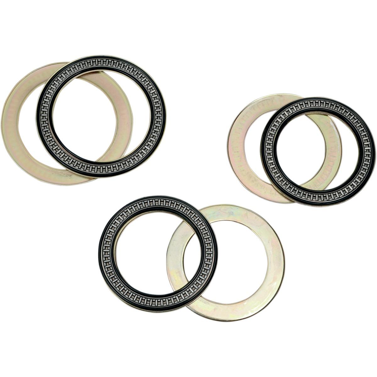 Shock Thrust Bearing Kit