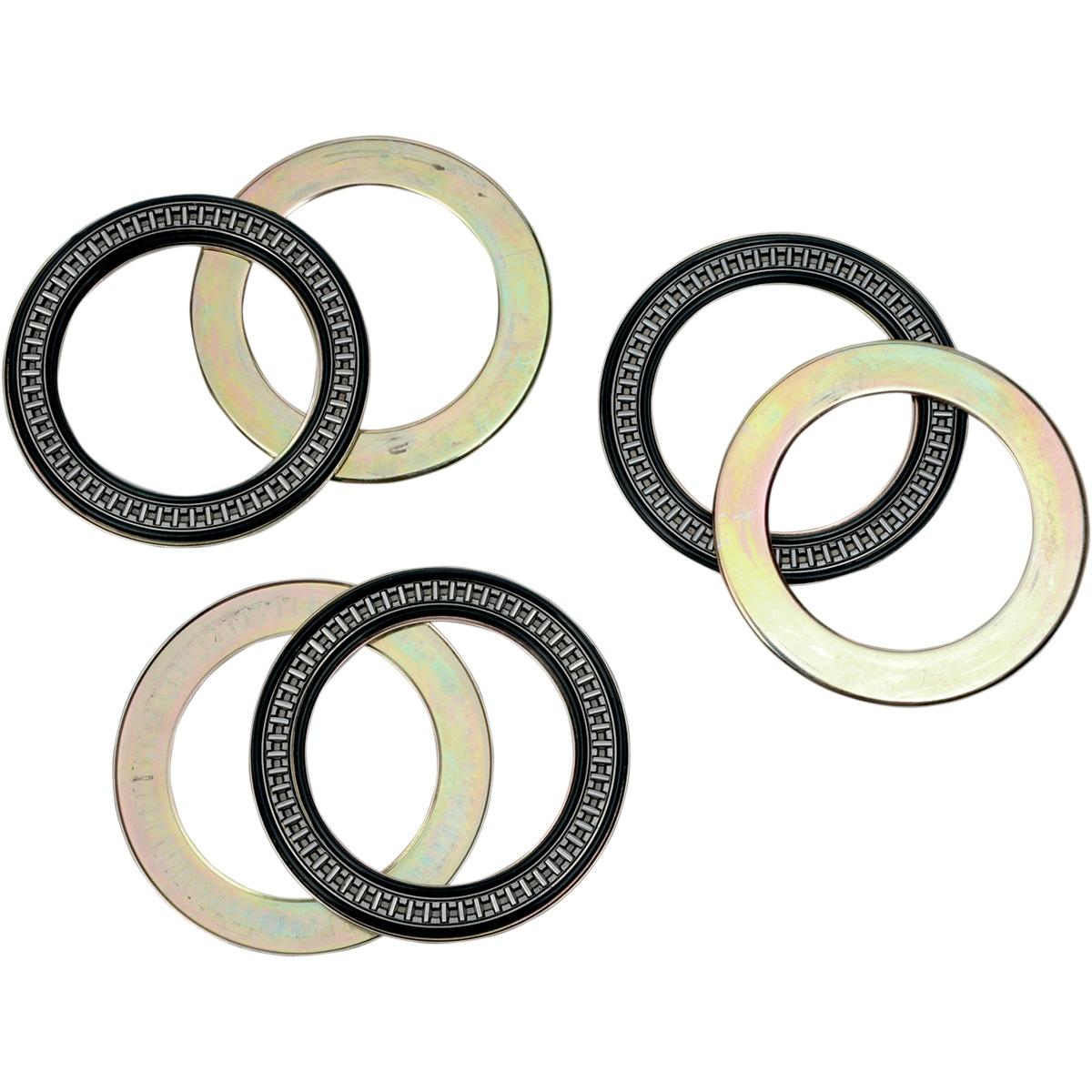 Shock Thrust Bearing Kit