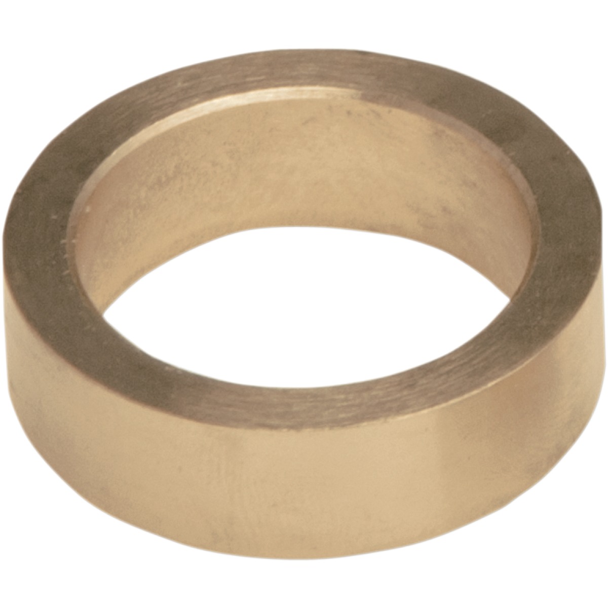 Valve Seat for Titanium Valve